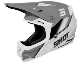 kask-motocrossowy-shot-core-honor-grey-pearly-roz-xxl