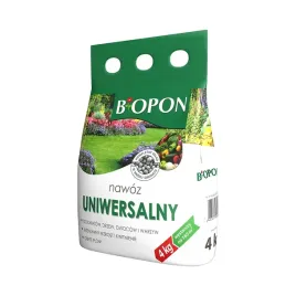 nawoz-wieloskladnikowy-bros-granulat-4-kg-1-l