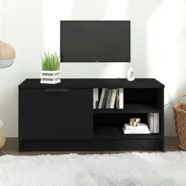 szafka-pod-telewizor-czarna-80x35x365-cm-lumarko