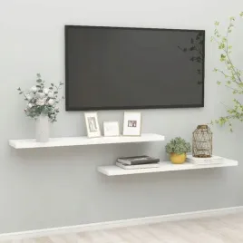 polki-scienne-2-szt-debowo-biale-120-x-235-x-38-cm-mdf-lumarko