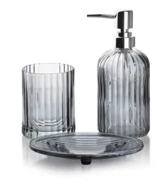 komplet-lazienkowy-400ml-lumarko