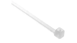 opaska-kablowa-tk-6-3-naturalna-e01tk-01010100201-100szt