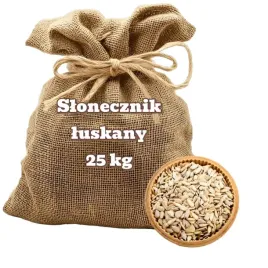 slonecznik-luskany-25-kg-25000-g-pestki-naturalne-ziarno-jakosc-premium