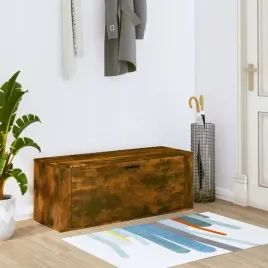 szafka-na-buty-scienna-przydymiony-dab-100x35x38-cm-lumarko