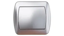 simon-akord-lacznik-jednobiegunowy-aluminium-metalizowane-aw1-26