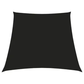 trapezowy-zagiel-ogrodowy-tkanina-oxford-3-4x3-m-czarny-lumarko