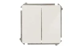 simon-basic-lacznik-schodowy-podwojny-z-podswietleniem-bialy-bmw6-2l-01-11