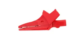 krokodylek-k02-czerwony-wakrore20k02