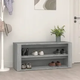 szafka-na-buty-szary-dab-sonoma-100x35x45-cm-lumarko