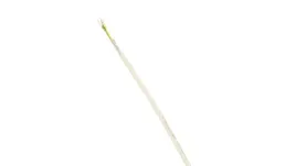 przewod-sterowniczy-unitronic-liycy-4x075-0034704-bebnowy