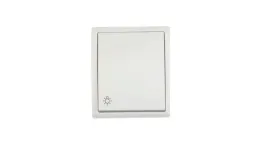 simon-aquarius-przycisk-hermetyczny-swiatlo-ip54-bialy-aqs1-11