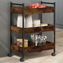 wozek-kuchenny-przydymiony-dab-50x30x70-cm-lumarko