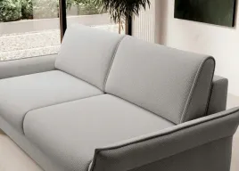 sofa-canto-140-termoplastyczny-materac-12-cm-i-stabilny-stelaz