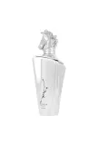 lattafa-maahir-legacy-edp-100ml