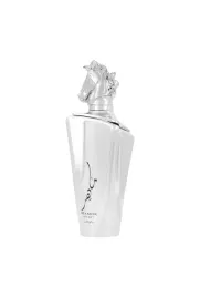 lattafa-maahir-legacy-edp-100ml