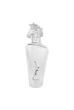 lattafa-maahir-legacy-edp-100ml-stan-nowy
