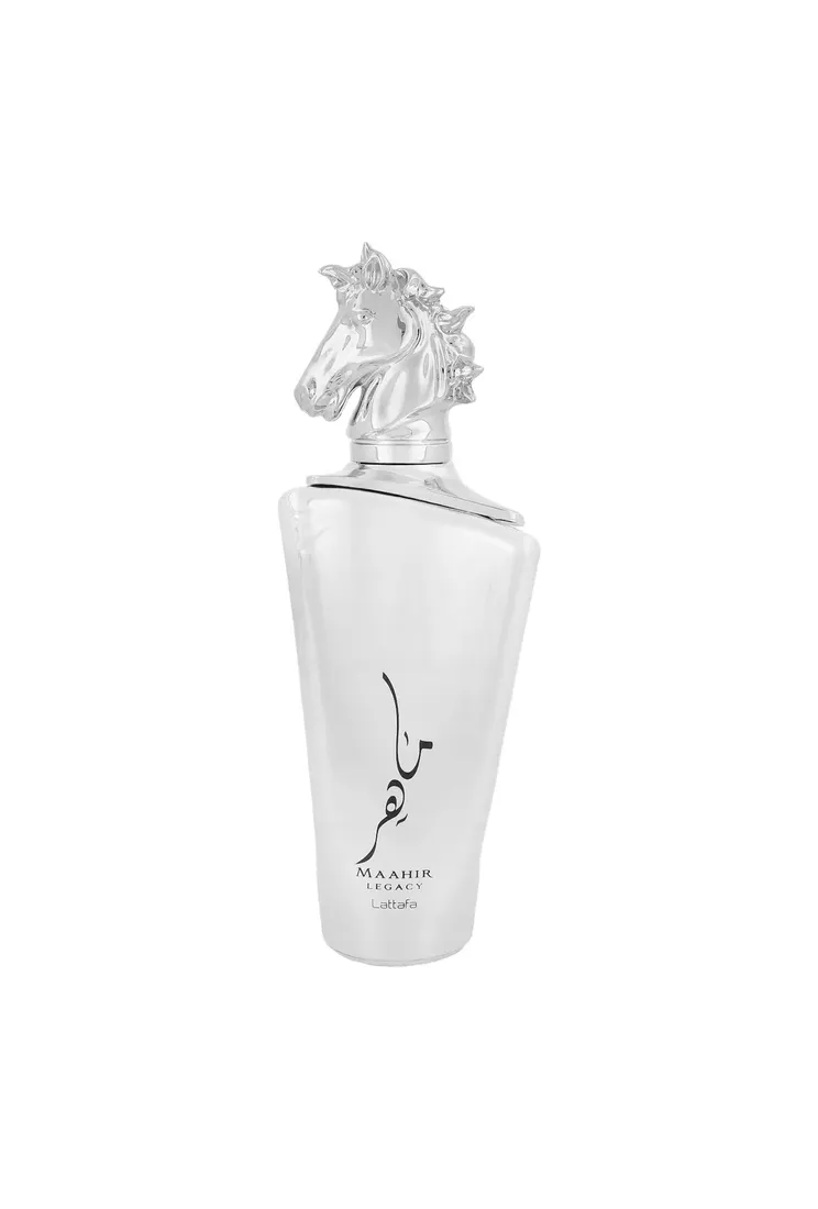 lattafa-maahir-legacy-edp-100ml