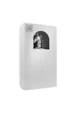 lattafa-maahir-legacy-edp-100ml-marka-lattafa