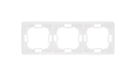 simon-basic-standard-ramka-potrojna-uniwersalna-biala-bmr3-11