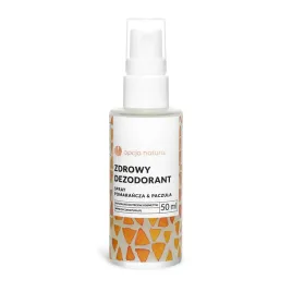 opcja-natura-zdrowy-dezodorant-w-sprayu-pomarancza-i-paczula-50-ml