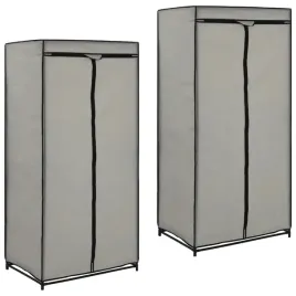 szafy-2-szt-szare-75x50x160-cm-lumarko