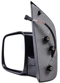 lusterko-elek-ogrzew-lewe-fiat-fiorino-qubo-07-