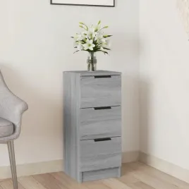 szafka-szary-dab-sonoma-30x30x70-cm-cm-lumarko