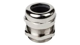 dlawnica-kablowa-mosiezna-emc-m40-ip68-skintop-ms-sc-m-40x15-53112660