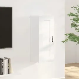 szafka-wiszaca-biala-35x34x90-cm-material-drewnopochodny-lumarko