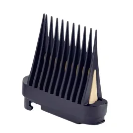 nakladka-babyliss-do-air-wand-do-prostowania-wlosow