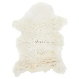 skora-owcza-kremowa-70x100-cm-lumarko