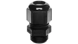 dlawnica-kablowa-poliamidowa-m16-ip68-skintop-str-m-16x15-czarna-53111310