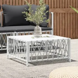 stolik-ogrodowy-bialy-70x70x34-cm-plecionka-lumarko