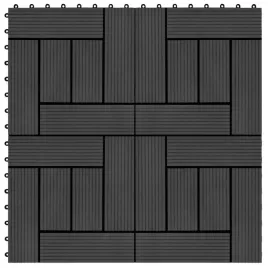 plytki-tarasowe-11-szt-wpc-30-x-30-cm-1-m-czarne-lumarko
