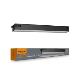 lampa-sufitowa-led-modulowa-systemowa-60-cm-linear-24w-2400lm-5000k-videx