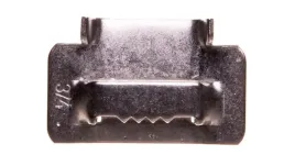 zapinka-klamerka-do-tasm-stalowych-tsr-304-a304-19-e01tk-04030100401
