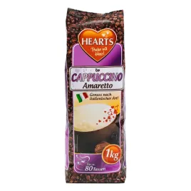 kawa-cappuccino-hearts-anaretto-1000-g-data-16-05-2027