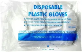 rekawiczki-foliowe-rozmiar-l-100-sztuk-przezroczyste
