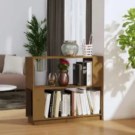 regal-przegroda-miodowy-braz-80x25x70-cm-sosnowy-lumarko