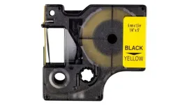 tasma-rurka-termokurczliwa-do-drukarek-6mm-x-15m-zolta-s0718270-18052