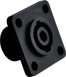 gniazdo-montazowe-spikon-nowe-4pin-40x40mm-kwadrat