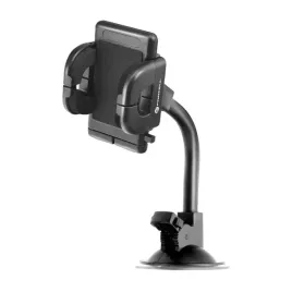 forcell-uchwyt-samochodowy-regular-17-cm