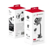 forcell-uchwyt-samochodowy-regular-17-cm-stan-nowy