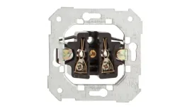 simon-82-gniazdo-pojedyncze-b-u-16a-mechanizm-75431-39