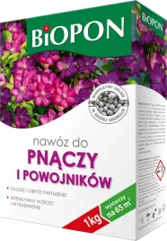 nawoz-wieloskladnikowy-bros-granulat-1-kg-do-pnaczy-i-powojnikow