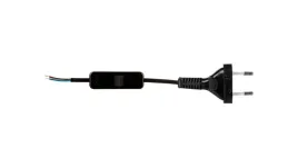 sznur-przylaczeniowy-z-wylacznikiem-sp-w-190cm-czarny-sp-w-190-2x05-czn-y