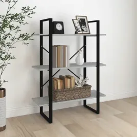 regal-na-ksiazki-szary-dab-sonoma-80x30x105-cm-lumarko