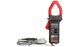 cegi-pomiarowe-c-5-pqm-wacegc5aokr