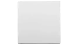 mosaic-zaslepka-antybakteryjna-biala-078721