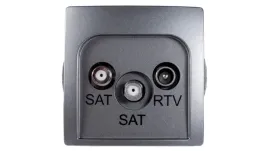 simon-basic-gniazdo-antenowe-sat-sat-rtv-koncowe-stal-inox-bmzar-sat3-1-p2